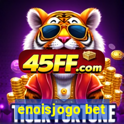 enoisjogo bet